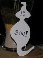 Erster Versuch - eigene Kreation