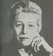 Pearl S. Buck - vergrössern?