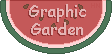 zu Graphic Garden, wo es die schönen Grafiken gibt