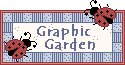 wollt ihr mal zum Graphic Garden?