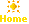 Sonne Home