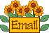 Emailadresse der Gartenfee