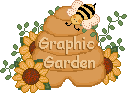 zu graphic garden?