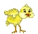 chick8