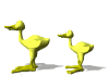 duckhop2