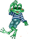 frog6