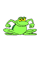 frogjump2