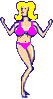 bikini2