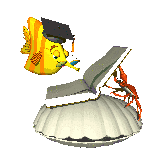 das wars mit Wasser und Sand. Möchtest du hier in mein Gästebuch schreiben?