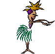 hula2