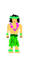hula3
