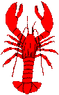 lobster