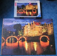 Brcke 2 vom Flohmarkt