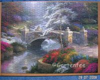 Brcke Nr.5 - Kinkademotiv