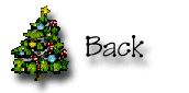 zurck zur Weihnachtsseite