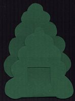 Zum Vergrssern anklicken: