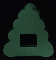 Zum Vergrssern anklicken: