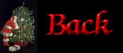 zurck zur Weihnachtsseite