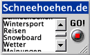 Schneehoehen.de - Wintersportportal
