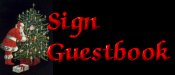 zum Weihnachtsgstebuch-my christmasguestbook