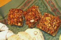 f�r ein gr�sseres Bild anklicken