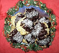 f�r gr�sseres Bild anklicken