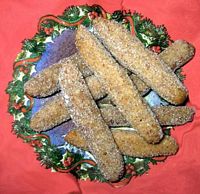 f�r gr�sseres Bild anklicken