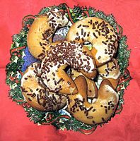 f�r gr�sseres Bild anklicken