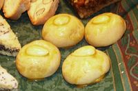 f�r ein gr�ssers Bild anklicken