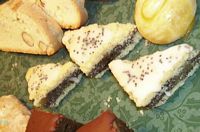 f�r ein gr�sseres Bild anklicken