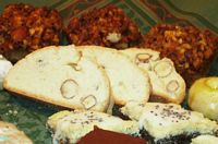 f�r gr�sseres Bild anklicken