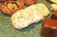 f�r gr�sseres Bild anklicken