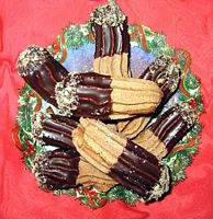 f�r gr�sseres Bild anklicken