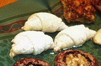 f�r gr�sseres Bild anklicken