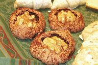 f�r gr�sseres Bild anklicken